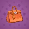 Loot Bag #2109
