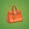 Loot Bag #2112
