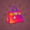 Loot Bag #2113