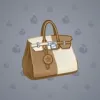 Loot Bag #2114
