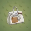 Loot Bag #2116