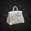 Loot Bag #2117