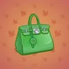 Loot Bag #2118