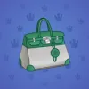 Loot Bag #2119