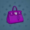 Loot Bag #2120