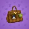 Loot Bag #2122