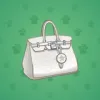 Loot Bag #2126