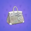 Loot Bag #2127
