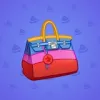 Loot Bag #2130