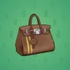 Loot Bag #2134