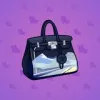Loot Bag #2136