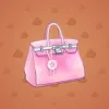 Loot Bag #2139