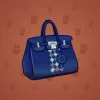 Loot Bag #214
