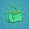 Loot Bag #2141