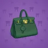 Loot Bag #2143