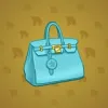 Loot Bag #2144
