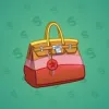 Loot Bag #2145
