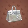 Loot Bag #215