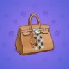 Loot Bag #2150