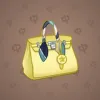 Loot Bag #2152