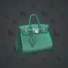 Loot Bag #2154