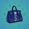 Loot Bag #216
