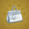 Loot Bag #2160