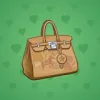 Loot Bag #2161