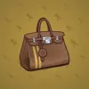 Loot Bag #2162