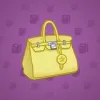 Loot Bag #2163