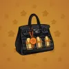 Loot Bag #2167