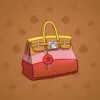 Loot Bag #2168