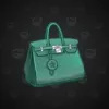 Loot Bag #2173