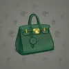 Loot Bag #2175