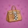 Loot Bag #2177