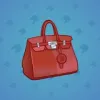 Loot Bag #2178