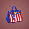 Loot Bag #218