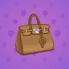 Loot Bag #2184
