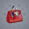 Loot Bag #2185