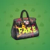 Loot Bag #2186