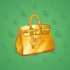 Loot Bag #2190