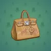 Loot Bag #2191