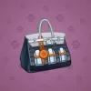 Loot Bag #2195