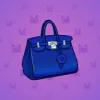 Loot Bag #2198