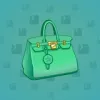 Loot Bag #2199
