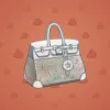 Loot Bag #220