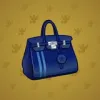 Loot Bag #2201