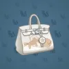 Loot Bag #2202