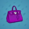 Loot Bag #2204