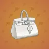 Loot Bag #2205